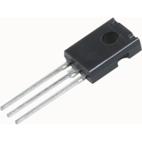 2SA1358 Y TOS pe131642 фото