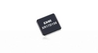 XR17D154IV-F ИС, интерфейс UART 3.3V-5В 64B FIFO temp -45...85°C;UART MaxLinear pe918586 фото