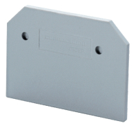 Крышка боковая EPCY4/3 ConnectWell pe790330 фото