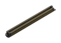 ADM6-60-01.5-L-4-2-A-TR Межплатный разъем, 240 контактов, поверхностный монтаж Samtec pe987450 фото