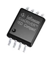 1ED3122MU12HXUMA1 INF pe922426 фото
