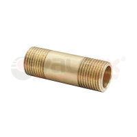Бочонок 1/2дюйм нар. 60мм (140/10) К VALFEX VF.652.L.012.060 VALFEX pe1058362 фото
