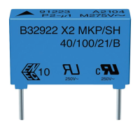 B81141C1223M000 TDK pe995386 фото