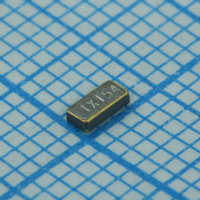 CM315D32768DZYT Резонатор кварцевый 32.768кГц ±20ppm (точность) 7пФ 2-Pin CSMD лента на катушке Citizen pe538426 фото