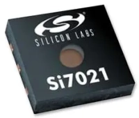 SI7021-A20-IM1 SILAB pe933178 фото