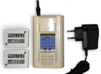 MT9000 BOX KIT pe409146 фото