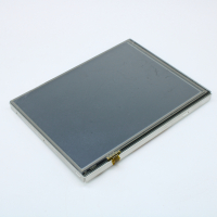 ZW-T057BGEA-01P TFT 5.7
