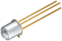 BPY 62 ams-Osram pe934714 фото