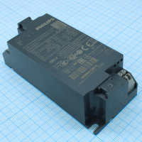 XI BP 12W 0.1-0.5A S 230V C100 Philips Electronics pe481338 фото