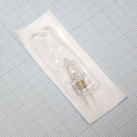 Лампа галог. 6V 10W G4 64225 ams-Osram pe89914 фото