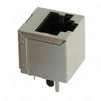 3-1734577-4 TE Connectivity pe364090 фото