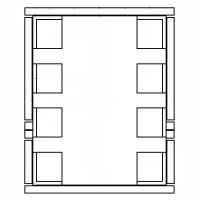 APDS-9160-003 Broadcom pe1021242 фото