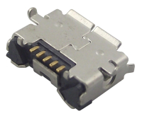 629105150921 Wurth pe435770 фото