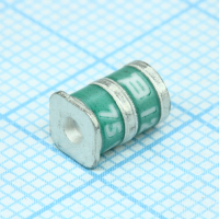 2036-07-SMLF 5x7.3mm 75V ±20% 10kA/10A, 2pF, 3-х элек. BOURNS pe308538 фото
