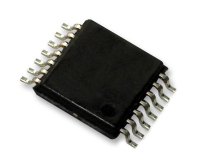 STM32L021D4P7 STM pe1031482 фото