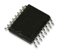 MCP23S08T-E/SO Расширитель шины SPI 8-бит 18SOIC MCHP pe377402 фото