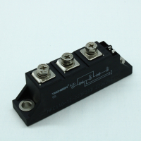 MFC110-12-223F3TD Тиристорно-диодный модуль 1200В 110А TechSem pe516922 фото