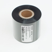 Красящая лента Resin Premium 300м/60мм/60мм/1