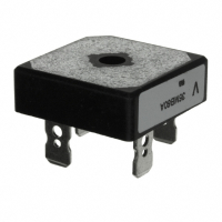 VS-36MB60A Диодный мост 35А 600В VISHAY pe256058 фото