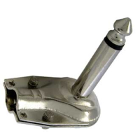SZC-0048 / 6.3 MM MONO SZC pe453178 фото