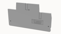 Боковая крышка D-DSKK2.5-01P-11-00Z(H) Degson pe521530 фото