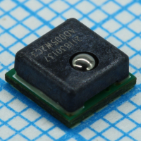 FMAMSDXX005WC2C3 Модуль датчика силы 5Н силы 0,42 мс 3,6 В Honeywell pe590651 фото