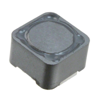 B82477G4104M000 Катушка индуктивности SMD экранированная 100мкГн ±20%, 1.7A, 165мОм TDK-EPCOS pe132667 фото