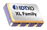 XLL526200.000000I Renesas pe462651 фото