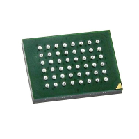 IS61WV25616EDBLL-10BLI ISSI pe922171 фото