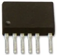 TOP254EN PWR pe928315 фото