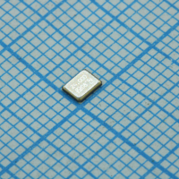 NX3225SA-24.000000MHZ-EXS00A-CS07532 Резонатор кварцевый SMD 3.2*2.5*0.55мм, -40...+85°C, 8пФ, 24МГц NDK pe535867 фото