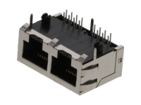 432238128 Molex pe407355 фото
