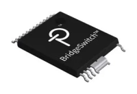 BRD1161C-TL PWR pe1063227 фото