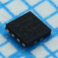 PTN5150AHXMP Контроллер шины USB тип C USB 1.1 3.3В/5В лента на катушке 12-Pin X2QFN NXP pe540219 фото