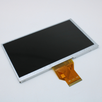 ZW-T070QWH-103 TFT 7.0