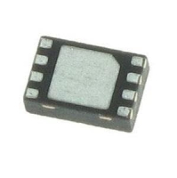 24LC16BT-E/MNY MCHP pe1003579 фото