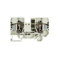 Проходная клемма WKFN 16/35 Wieland Electric pe2118715 фото