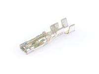433750001 Контакт - гнездо обжимной на кабель Molex pe359739 фото