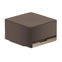 SRP2313AA-2R2M BOURNS pe953915 фото