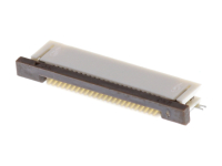 524372471 Molex pe365883 фото