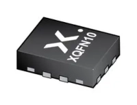 NXT4557GUX NEX pe956987 фото