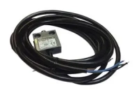 14CE1-3A Honeywell pe437307 фото