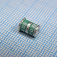 2036-09-SM-RPLF 5x7.3mm 90V ±20% 10kA/10A, 2pF, 3-х элек. в ленте BOURNS pe308539 фото