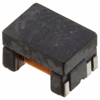 ALT4532M-201-T001 Импульсный трансформатор SMD для сетей Ethernet TDK-EPCOS pe112443 фото