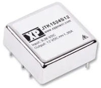 JTK1548S05 XP Power pe572219 фото