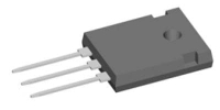 DSA50C100HB Littelfuse pe1032251 фото