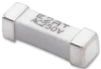 0443.500DR Littelfuse pe980539 фото