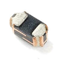 0402L035SLKR Littelfuse pe981051 фото