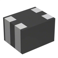 DLP11SN900HL2L Дроссель синфазный SMD 0,15A 90Ohm @100MHz 1,5Ohm DCR MURATA pe327227 фото