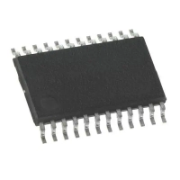 XRA1201PIG24TR-F MaxLinear pe918588 фото